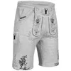 PAULGOS Pantaloni da jogging Trachten da uomo - Design Anteprima dell’immagine prodotto 1