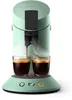 CSA210/80 Machine à café à dosettes Senseo Original Plus Voir les images du produit 11