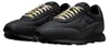 Buty Nike IO4865200 Podgląd zdjęcia produktu 2