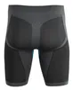 Stark Soul® Radler - Funktionsshort Seamless, Base Layer Produktbild-Vorschau 7