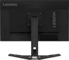 Lenovo 67C5GAC1EU Quad HD 27" Bildschirm mit 180 Hz Produktbild-Vorschau 7