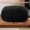 Pizzaofen Abdeckung + Grill Abdeckung 600D Polyester Produktbild-Vorschau 2