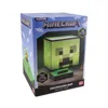 Paladone Creeper Icon Light BDP ambientné osvetlenie Náhľad obrázku produktu 8