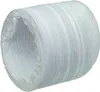 HQ W3-65022, 6m, 662g, 140 x 155 x 127 mm Produktbild-Vorschau 1