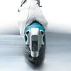 Makita JS1602, 7,4 cm, 25,5 cm, 14,6 cm Produktbild-Vorschau 11
