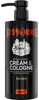 The Shave Factory After Shave Cream & Cologne - Anteprima dell’immagine prodotto 1