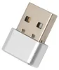 USB zariadenie na automatické pohybovanie myši, veľmi malé, Náhľad obrázku produktu 2