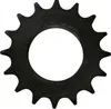 SHIMANO Ritzel 14Z.DURA-ACE TRACK 1/2X3/32 - 2X3 Produktbild-Vorschau 1