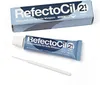 RefectoCil 9003877057215, Blau, Deep Blue, 15 ml, 1 Produktbild-Vorschau 5