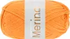 Lana Grossa MEILENWEIT 100 g MERINO EXTRAFINE weiche 4-fach Produktbild-Vorschau 2