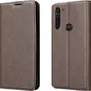 Cadorabo DE-149200, Motorola, Motorola MOTO G8 POWER LITE, Podgląd zdjęcia produktu 2