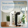 Brita SodaOne Wassersprudler schwarz Produktbild-Vorschau 26