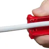 PremiumX Abisolierer XCon CS-10 Universal Entmanteler für Produktbild-Vorschau 8
