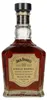 Jack Daniel‘s Single Barrel Barrel Strength Tennessee Produktbild-Vorschau 5