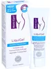 Multi-Gyn LiquiGel per un sollievo immediato da secchezza Anteprima dell’immagine prodotto 3