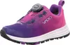 Vado Fade Lo Boa GTX Sneaker Violett Produktbild-Vorschau 6