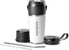 nutribullet Flip NBP016W Standmixer weiß Anteprima dell’immagine prodotto 1