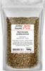 PRZYPRAWA CHIMICHURRI 500g Argentyńska mieszanka ziół Podgląd zdjęcia produktu 4