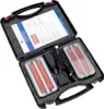 TT TECHNOLOGY TT.12028B-DI kabellose LED Rückleuchten Set, Produktbild-Vorschau 5