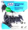Tepe Original, Thermoplastisches Elastomer (TPE), 1,5 mm, Produktbild-Vorschau 1