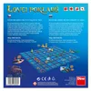 Lovci pokladů společenská hra v krabici 24x24x6cm Náhled obrázku produktu 3