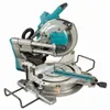 MAKITA Scie à onglet sans fil 40V max (sans batterie, sans Voir les images du produit 20