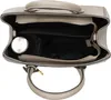 PICARD Handtasche Umhängetasche Calais Shopper Cement taupe Produktbild-Vorschau 9