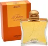 Hermès Hermes Paris 24 Faubourg Eau De Parfum 100ml Spray Produktbild-Vorschau 8