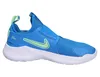 Buty do biegania Nike FN1294-400 dla Chłopięce Podgląd zdjęcia produktu 10