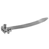 OBO 927 2 Banderdungsschelle 3/8-4 A2 1. ** 4301 5057523 Produktbild-Vorschau 8