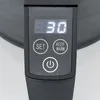 SEVERIN WK 3483, 1,7 l, 2200 W, nero, plastica, acciaio Anteprima dell’immagine prodotto 7