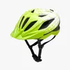 12104236652 - Street Jr. Pro S lime green white matt Produktbild-Vorschau 13
