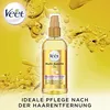 Veet Multi-Benefit-Öl 3 x 100ml Produktbild-Vorschau 7