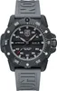 Luminox Master Carbon Seal Automatic XS.3862 Produktbild-Vorschau 1