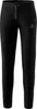 erima Sweatpants Damen Jogginghose Trainingshose Sweat Produktbild-Vorschau 1
