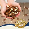 1 kg Lyra Pet® Hühnchenschenkel Produktbild-Vorschau 4
