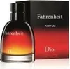 Dior Fahrenheit, Männer, 75 ml, Nicht nachfüllbare Flasche, Produktbild-Vorschau 9