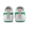 Puma Court Legend Lo Unisex Erwachsene Sneakers Sportschuhe Produktbild-Vorschau 3