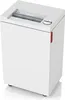 IDEAL Schreibtisch-Aktenvernichter 2445 CC, 2 x 15 mm, P-5, Produktbild-Vorschau 1