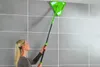 WENKO mop TRIANGEL mop telescopico per pavimenti Anteprima dell’immagine prodotto 6