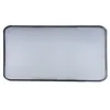 Ofenblech Bodenblech 80x49 cm Kaminplatte Kaminofen Produktbild-Vorschau 8