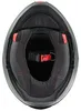 Casco plegable Bogotto H272, color verde, talla L (59/60) Vista previa de la imagen del producto 7