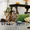 LEGO® 77012 - Ucieczka Indiany Jonesa z myśliwca (387 Podgląd zdjęcia produktu 25