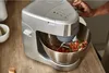 Kenwood KHC29.A0SI Küchenmaschine 1000 W 4,3 l Silber Produktbild-Vorschau 21