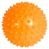 Sport-Thieme Noppenball "Air", 15 cm, Pink Produktbild-Vorschau 2