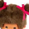 Peluche Bandai Monchhichi 20 cm Produktbild-Vorschau 8