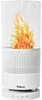 Altoparlante Bluetooth Block The Flame bianco (AB10222-02) Anteprima dell’immagine prodotto 3