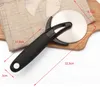 XXL - Tagliapizza | rullo professionale per pizza | rotella Anteprima dell’immagine prodotto 2