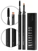 Set di pennelli Nanobrow Styling Brush - Pennello per Anteprima dell’immagine prodotto 7