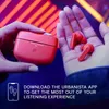 Urbanista Atlanta, True Wireless Stereo (TWS), 20 - 20000 Produktbild-Vorschau 9